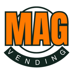 magvending.cl
